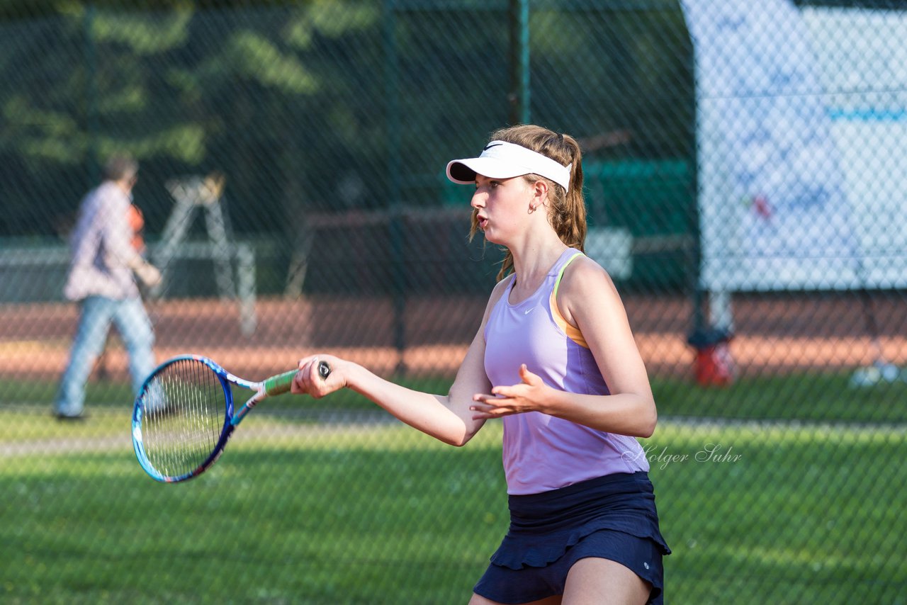 Bild 130 - Stadtwerke Pinneberg Cup